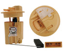 Kerr Nelson In-Tank Fuel Pump - EFP489