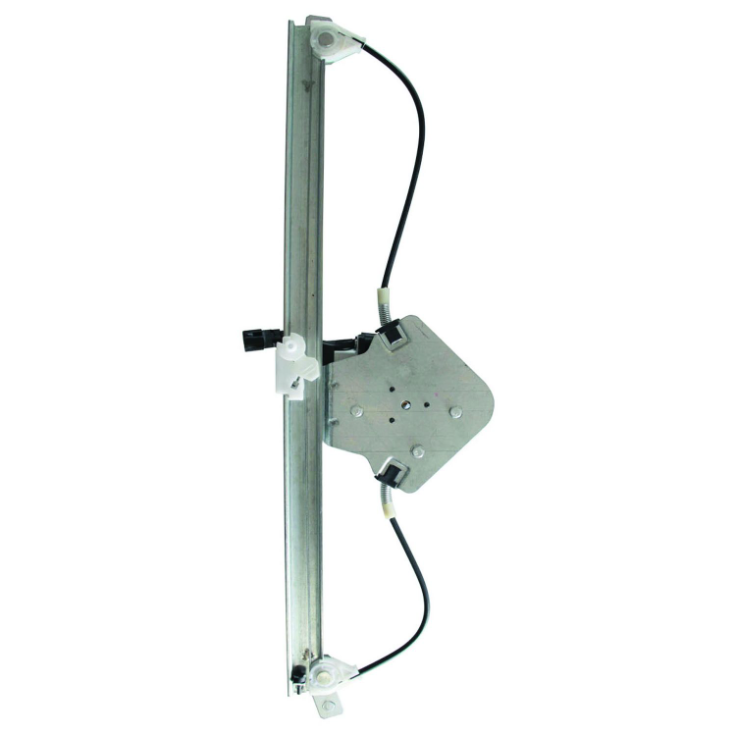 WAI Window Regulator - WPR2317RB