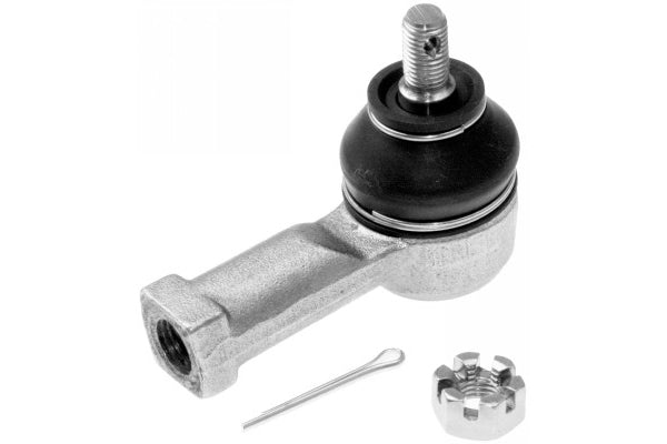 FAG Tie Rod End - 840068810