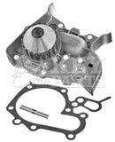 Key Parts Water Pump W/Gasket Part No -KCP1752