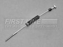First Line Brake Cable - Front -FKB1291
