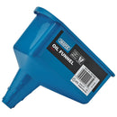 Draper Oil Funnel - 30910