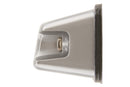HELLA 2PF 340 825-041 Position Light - LED - 12V