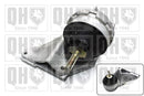 QH Engine Mounting - EM3111