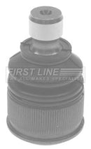 First Line Ball Joint Lower L/R Part No -FBJ5080