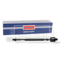 Borg & Beck Rack End - LH & RH - BTR4968