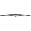 Borg & Beck Wiper Blade Conventional Part No -BW23C