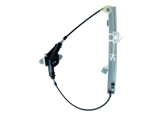 WAI Window Regulator - WPR2472LB