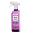 CarPlan No.1 Super Gloss Patented Hydrophobic Sealant - 600ml