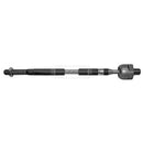 Borg & Beck Rack End L/R Part No -BTR5120