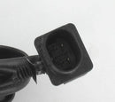 Lemark Oxygen Sensor - LLB705