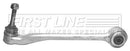 First Line Track Control Arm LH -FCA6029