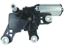 WAI Wiper Motor - WPM9062