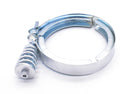 Klarius 430709 - Clamps