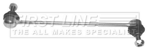 First Line Stabiliser Link L/R - FDL7104