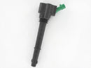 Fuel Parts Ignition Coil - CU1593