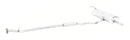 Klarius DN659M - Box With Tail Pipe  - Fits Nissan Qashqai 1.6i