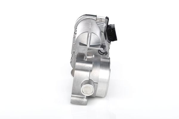 Bosch Throttle Body Part No - 0280750467