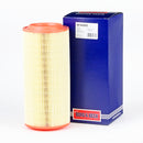 Borg & Beck Air Filter - BFA2452