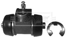 Borg & Beck Wheel Cylinder Part No -BBW1073