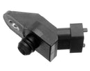 Lemark Map Sensor - LMS013