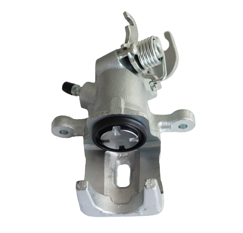 Rollco Kia Cerato I Rear Left Brake Caliper - VSBC627L