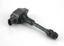 Kerr Nelson Ignition Coil - IIS252