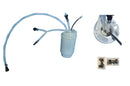 Kerr Nelson Fuel Pump Assembly - EFP882