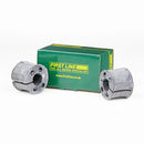 First Line Anti Roll Bar Bush Kit  - FSK7129K