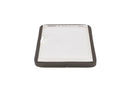 Bosch Cabin / Pollen Filter - 1987432061
