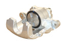 Rollco Citroen C5 Front Left Brake Caliper - VSBC477L