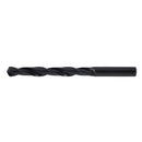 Draper Expert 11.0MM HSS Twist Drill BOX 5 - 38819