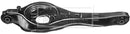 Borg & Beck Suspension Arm L/R -BCA7312