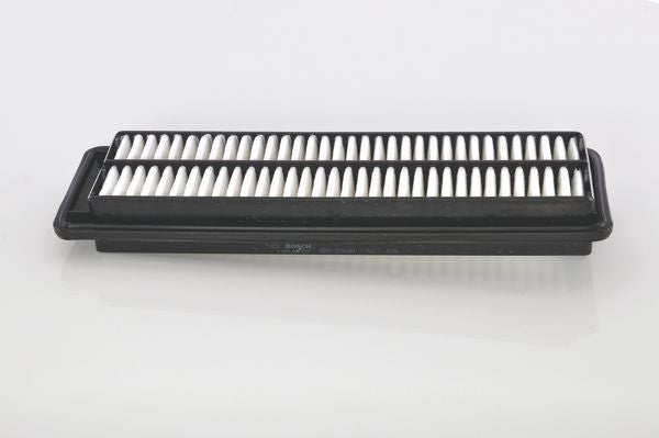 Bosch Air Filter - F026400232