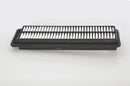 Bosch Air Filter - F026400232