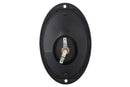 HELLA 2BA 344 200-031 Direction Indicator - LED - 12/24V