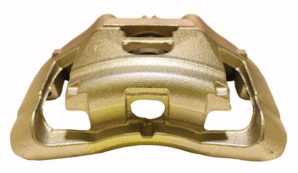 Rollco Seat Exeo Front Right Brake Caliper - VSBC864R