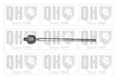 QH Rack End - QR2859S