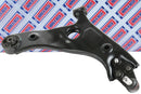 Borg & Beck Suspension Arm - RH - BCA8060