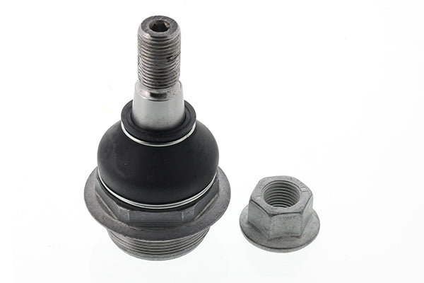 FAG Ball Joint - 825033210