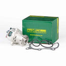 First Line Water Pump Kit  - FWP2101
