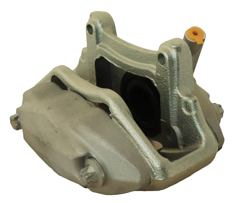 Rollco Mercedes Benz Slk350 Front Left Brake Caliper - VSBC666L