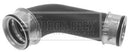Borg & Beck Turbo Hose Part No -BTH1079
