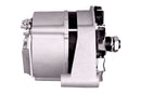 HELLA 8EL 015 643-531 Alternator - 14V - 33A - for e.g. Fendt Farmer 104S