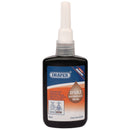 Draper Draper Hydraulic Seal D542 - 33321