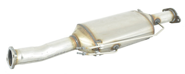 Klarius 390514 - Diesel Particulate Filter  - Fits Ford Kuga 2.0TDCi