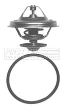 First Line Thermostat Kit Part No -FTK054