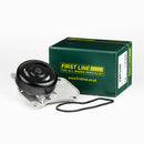 First Line Water Pump - FWP2488