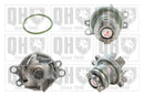 QH Water Pump - QCP3792