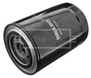 Borg & Beck Oil Filter - BFO4094